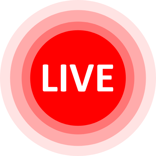 Angeleyesblue25